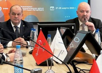 В Новосибирске будут воспитывать технологических лидеров