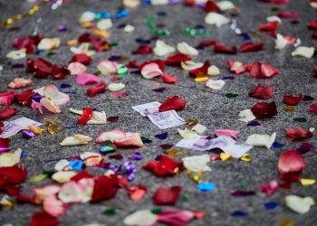 Миллиардеров стало на 8 человек больше в Новосибирске: как они зарабатывают