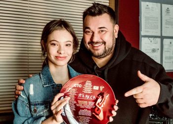 «Плакса», или трудный путь к взаимопониманию