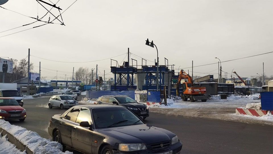 Глава РСА: за езду без ОСАГО начнут штрафовать по камерам уже в 2023 году