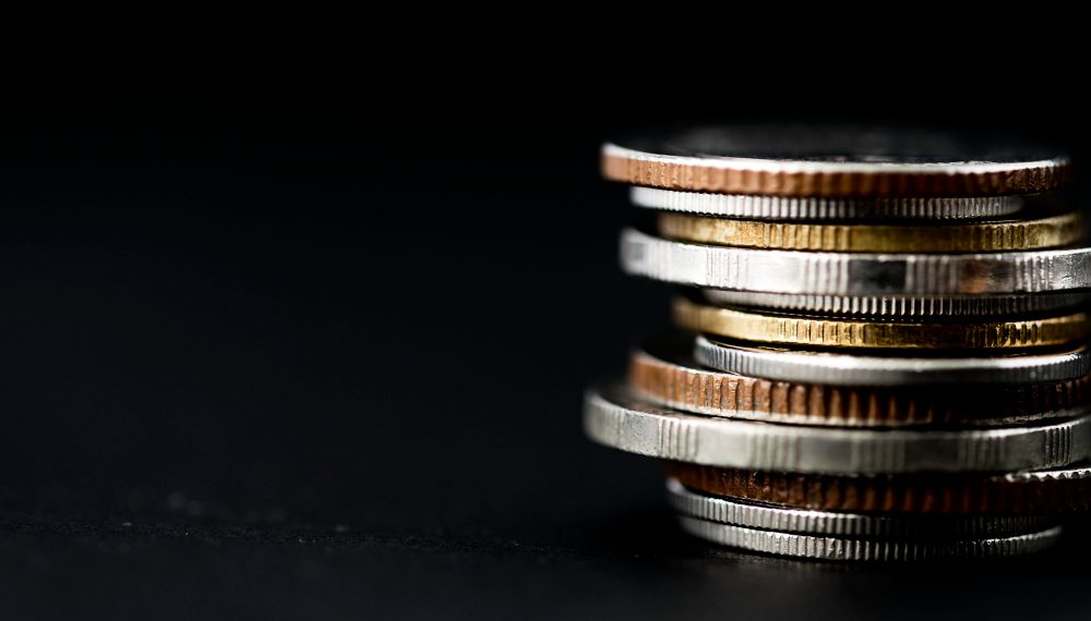 Доля россиян с двумя и более кредитами впервые превысила 50%