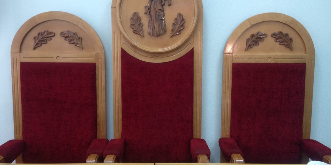 Рядового из Новосибирска поймали с наркотиками на лагерном сборе — как его наказали