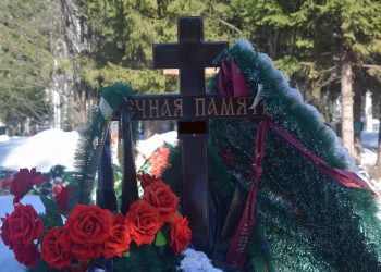 Дополнительные автобусные маршруты запустят на Радоницу в Новосибирске