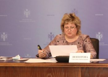 Уголовное дело завели против замминистра сельского хозяйства Новосибирской области