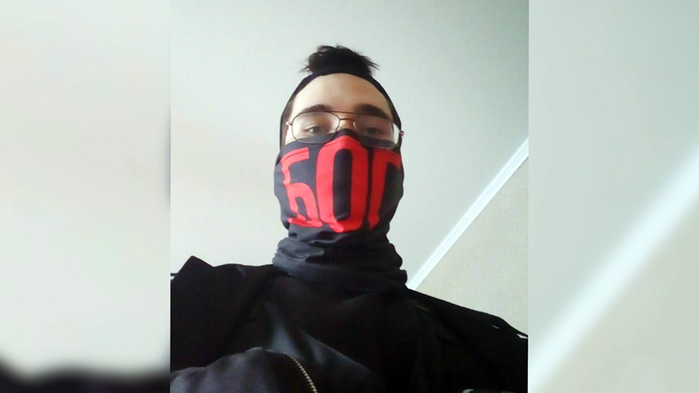 «Казанскому стрелку» вынесли приговор за массовое убийство в школе