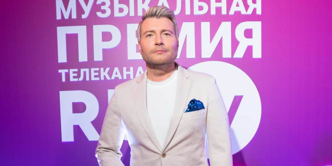 Премия RU.TV объявила номинации