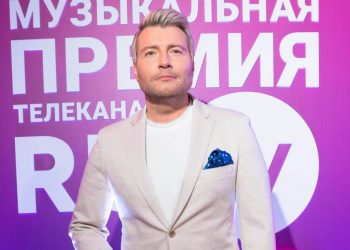 Премия RU.TV объявила номинации