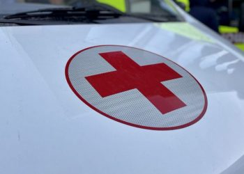 В Новосибирской области спустя три года отменят коронавирусный режим