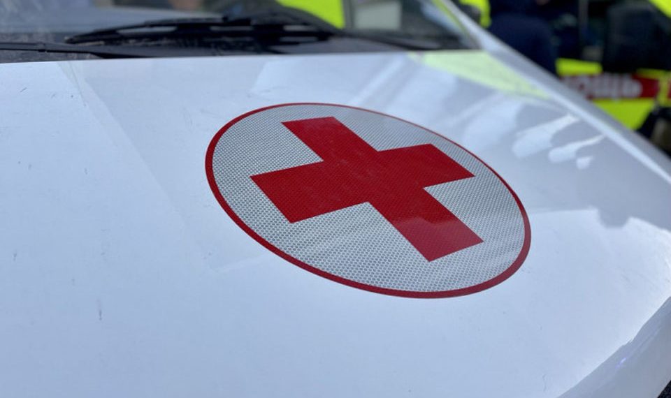 В Новосибирской области спустя три года отменят коронавирусный режим