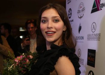 Регина Тодоренко тонко намекает