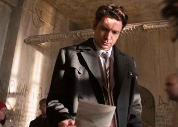 Антон Хабаров поможет победить страх