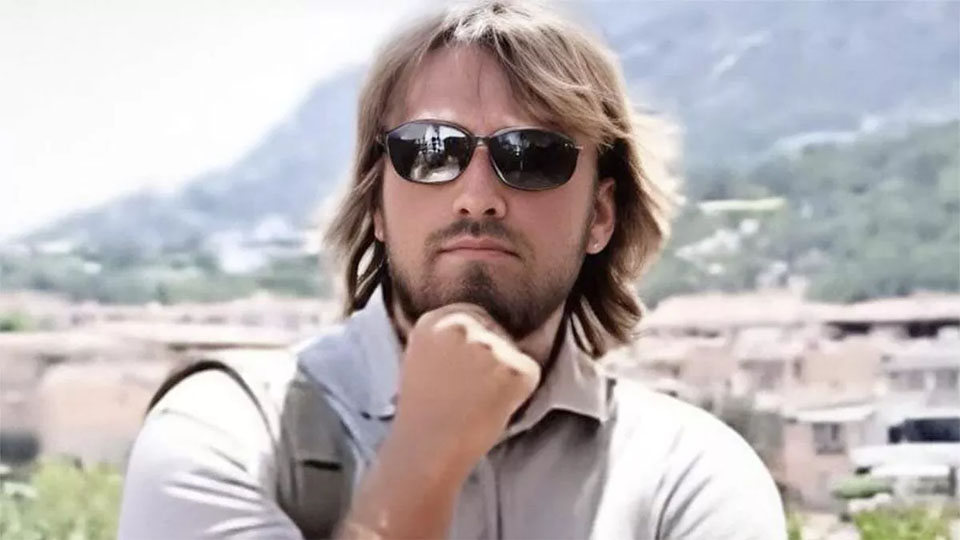 Итальянские СМИ раскрыли маршрут побега Артема Усса в Россию