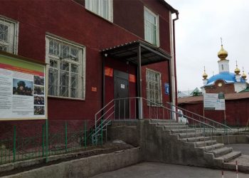 Минцифры: реестр военнообязанных заработает в полном объеме не раньше осени