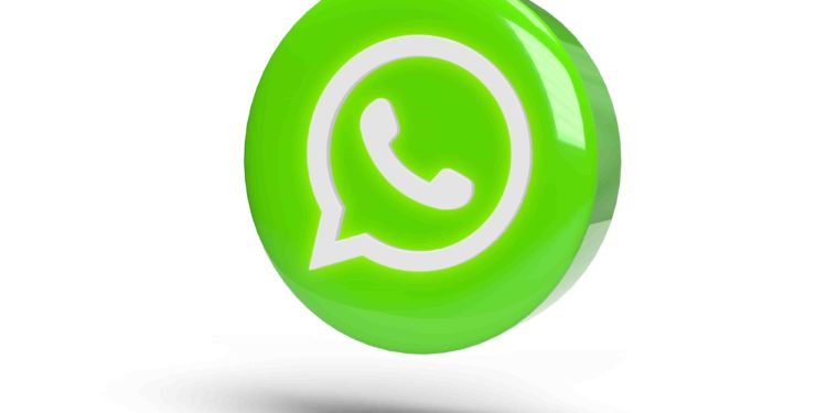 WhatsApp разрешил пользоваться одним аккаунтом на нескольких устройствах