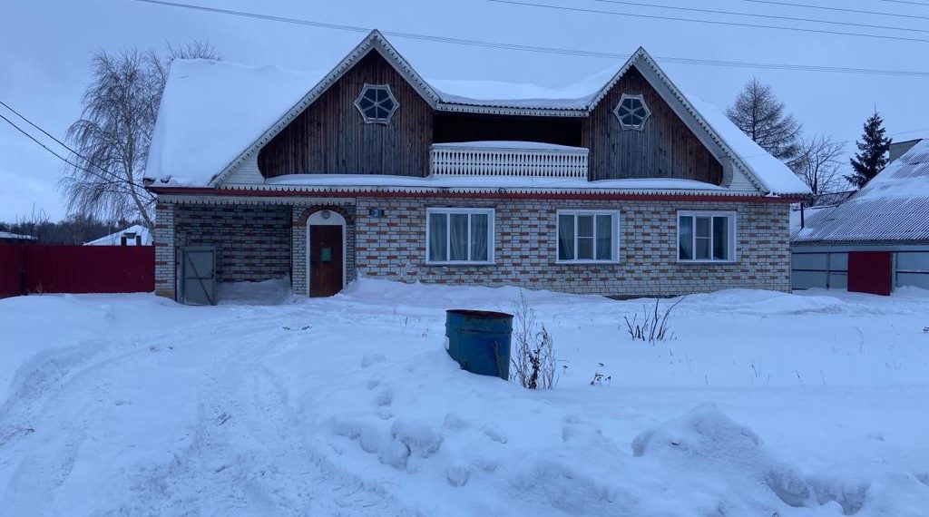 Замглавы Краснозерского района грозит до десяти лет колонии