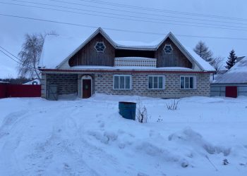 Замглавы Краснозерского района грозит до десяти лет колонии