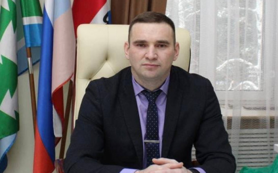 Подследственной экс-главе Сузунского района нашли замену