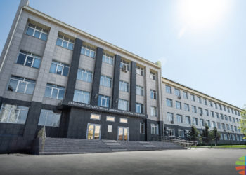 СГУГиТ развивает коммуникацию между учебным и деловым сообществами