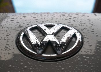 Volkswagen покидает российский рынок