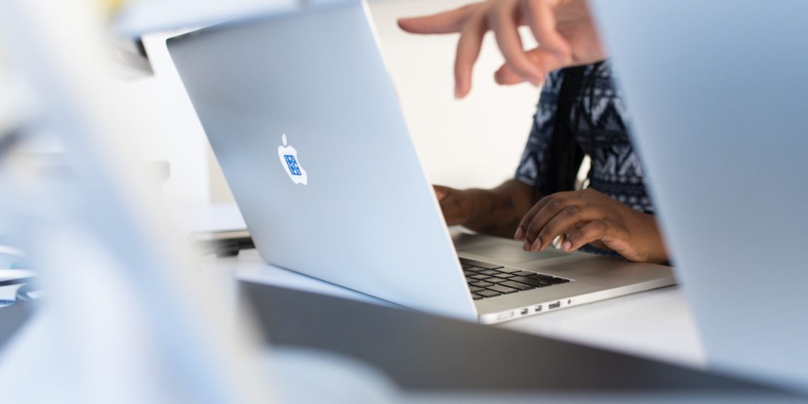 Новосибирским IТ-компаниям снизят налог с 15% до 5%