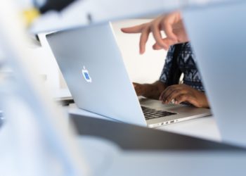 Новосибирским IТ-компаниям снизят налог с 15% до 5%