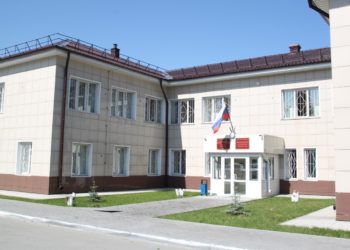 За покупку и хранение марихуаны мобилизованному вынесли приговор в Новосибирске