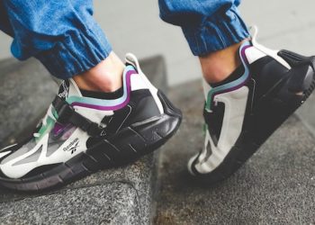 Владелец российского бизнеса Reebok намерен выкупить активы Decathlon