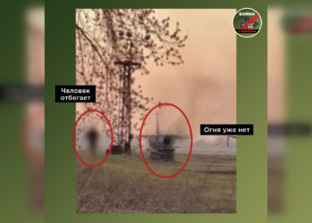 Источник на авиазаводе в Новосибирске разоблачил фейк о поджоге самолета