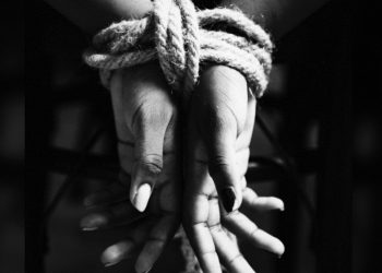 Walk Free: почти 2 млн современных рабов живут в России