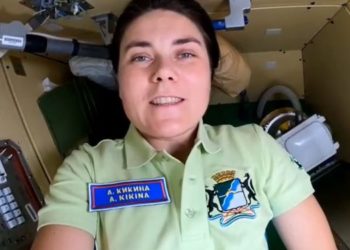 Сразу 10 новосибирцам присвоено звание Почетного жителя города