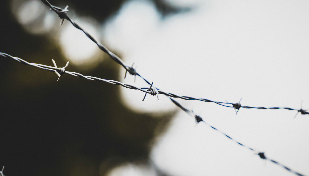 Зеку прибавили срок за вербовку в экстремисты АУЕ прямо в новосибирской колонии