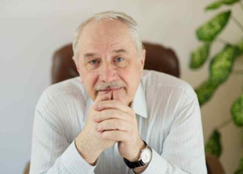 Новосибирскому ученому Маслову продлили срок содержания под стражей до ноября