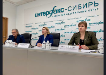 За 5 лет в Новосибирской области выросло количество инфарктов на 35%