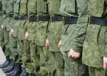 В Новосибирской области расширены меры поддержки участников СВО и их семей