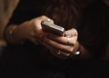 В Госдуме хотят ввести штрафы до миллиона за рекламные звонки