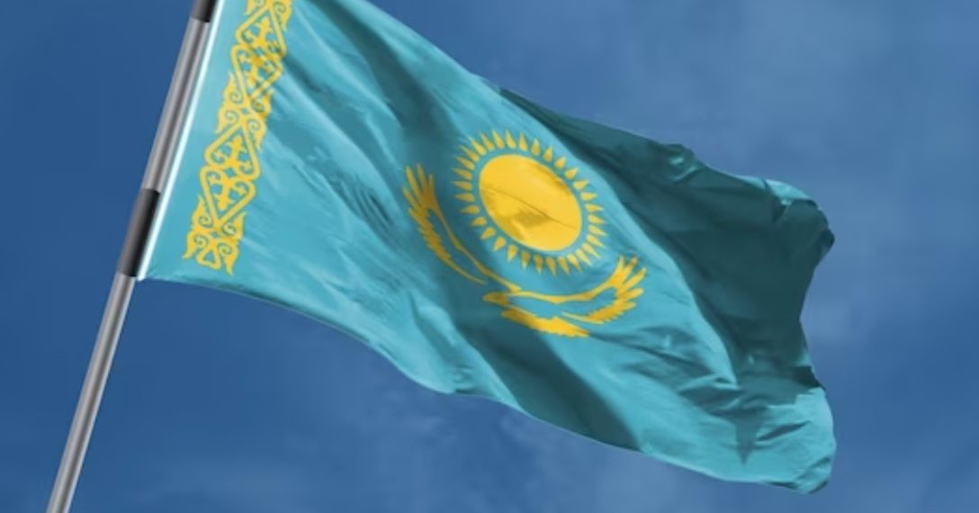 В России ожидается рост цен на импортную бытовую технику