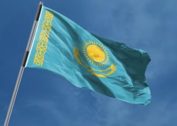 В России ожидается рост цен на импортную бытовую технику