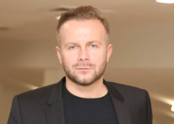 Клим Шипенко: «Мне есть еще, чем заняться, кроме того, как гордиться»