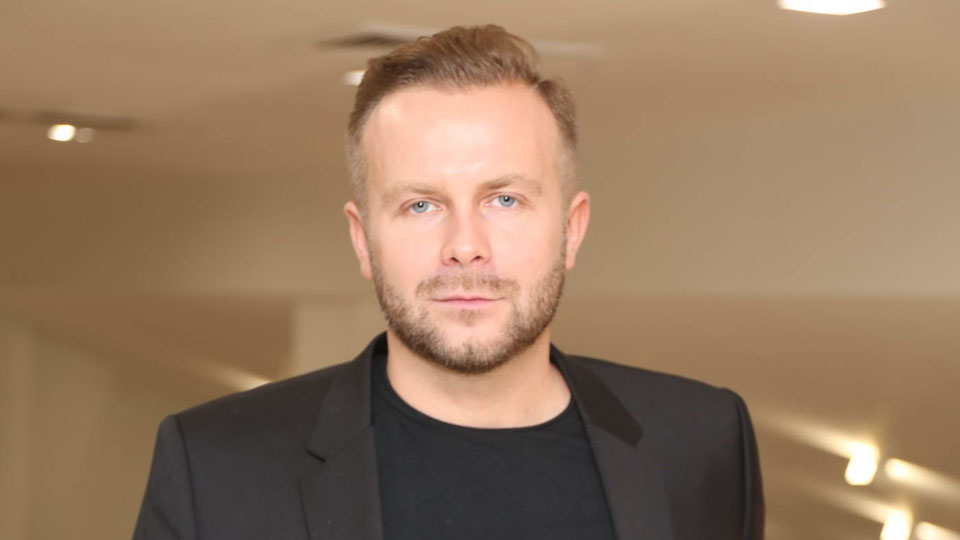 Клим Шипенко: «Мне есть еще, чем заняться, кроме того, как гордиться»