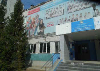 Экс-депутат горсовета стала самым высокооплачиваемым директором в Новосибирске