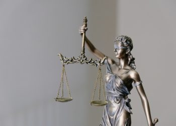 Новосибирские экс-инспекторы ДПС «простили» водителя без прав и попали под суд