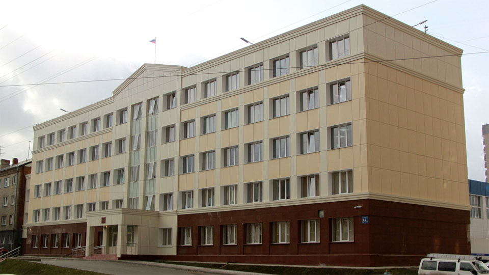 Арестованный в Новосибирске админ криптобиржи WEX попросил передать его дело в Москву