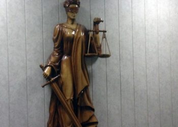 Новосибирец получил условный срок за продажу контрафактного алкоголя на 2 млн рублей