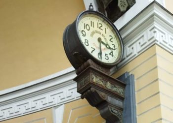 Законопроект о возврате перехода на «летнее» время внесут в Госдуму 21 июня