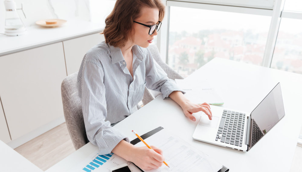 ВТБ: в Новосибирской области 12% ипотечных заемщиков оформляют налоговый вычет в упрощенном порядке