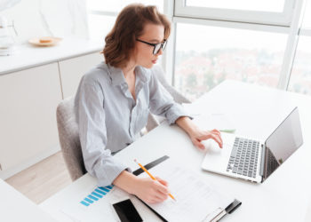 ВТБ: в Новосибирской области 12% ипотечных заемщиков оформляют налоговый вычет в упрощенном порядке