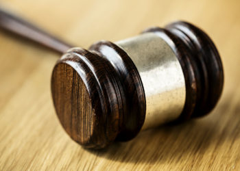 В Новосибирске на торги выставлен сибирский филиал Всероссийского НИИ зерна