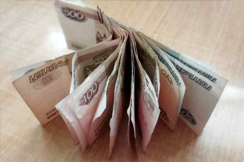 Только треть жителей Новосибирской области имеют доходы выше среднего