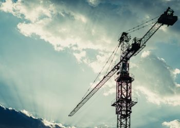 В Новосибирской области привлекли более 760 млн рублей на завершение долгостроев