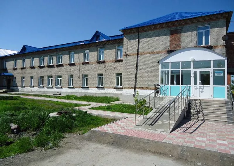 Заведующую аптекой Убинской ЦРБ отправили под суд по делу о взяточничестве